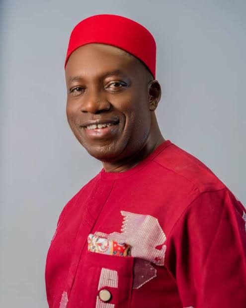 LEGENDARY J.O.E tweet media