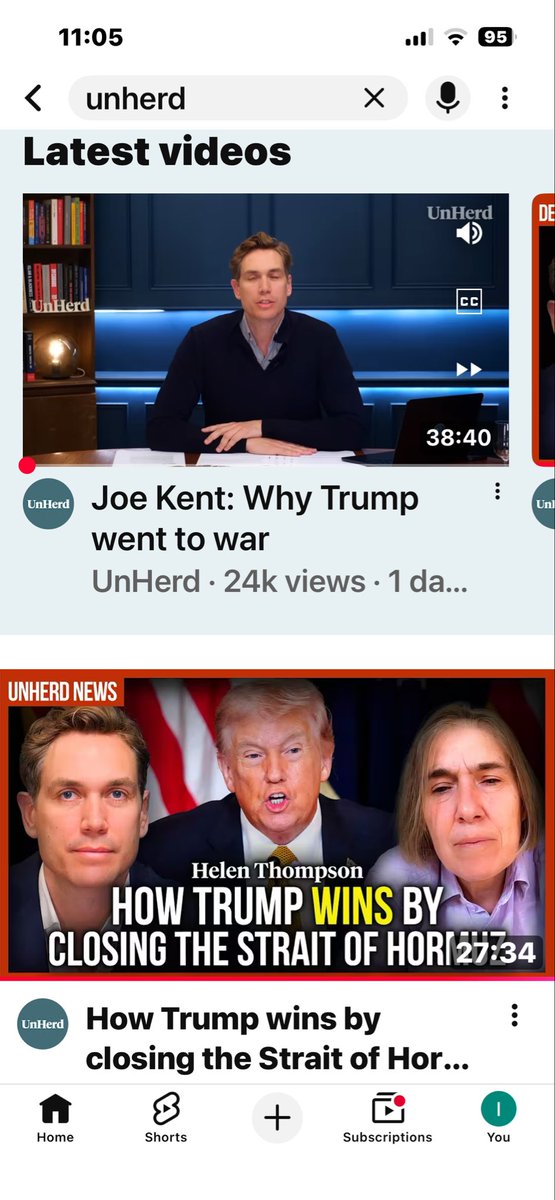 uptown2409's tweet image. Helen Thompson👇