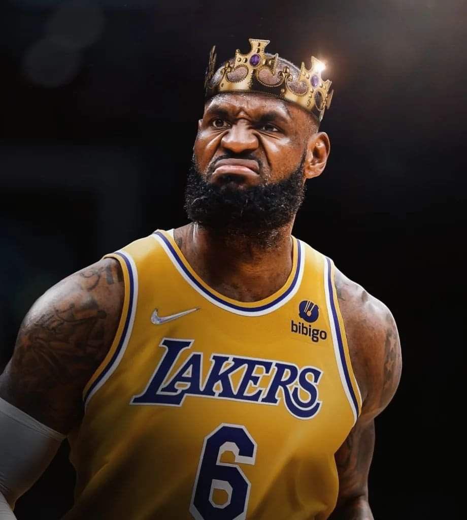 FRENCHRAPUS 🇺🇸 tweet media