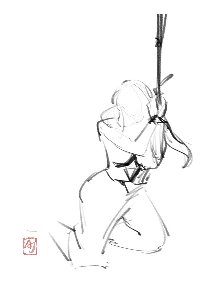 也行🎀 tweet media