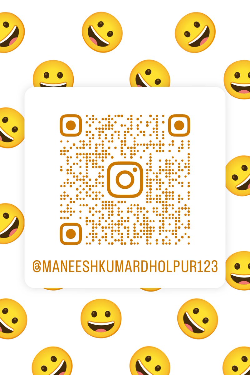 instagram.com/maneeshkumardh…