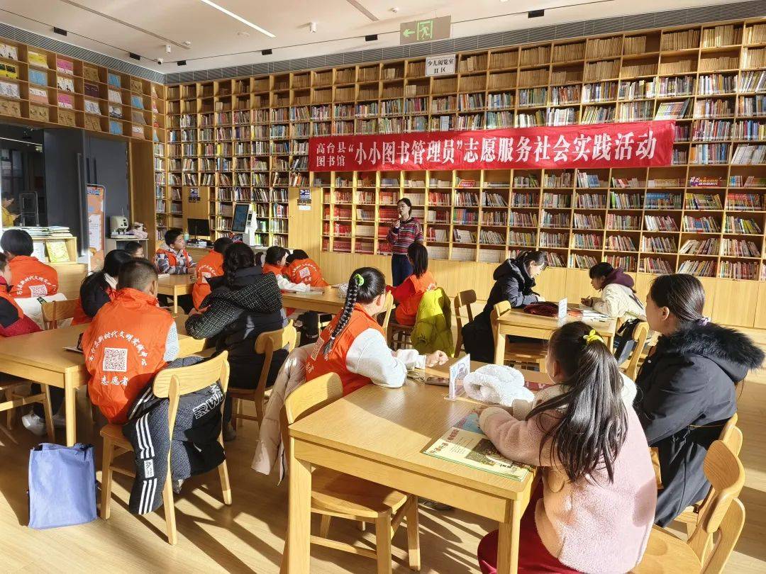 Kat Glover tweet media