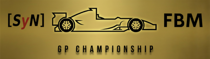 Live for Speed tweet media