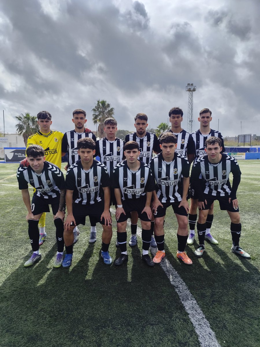 Balona B tweet media