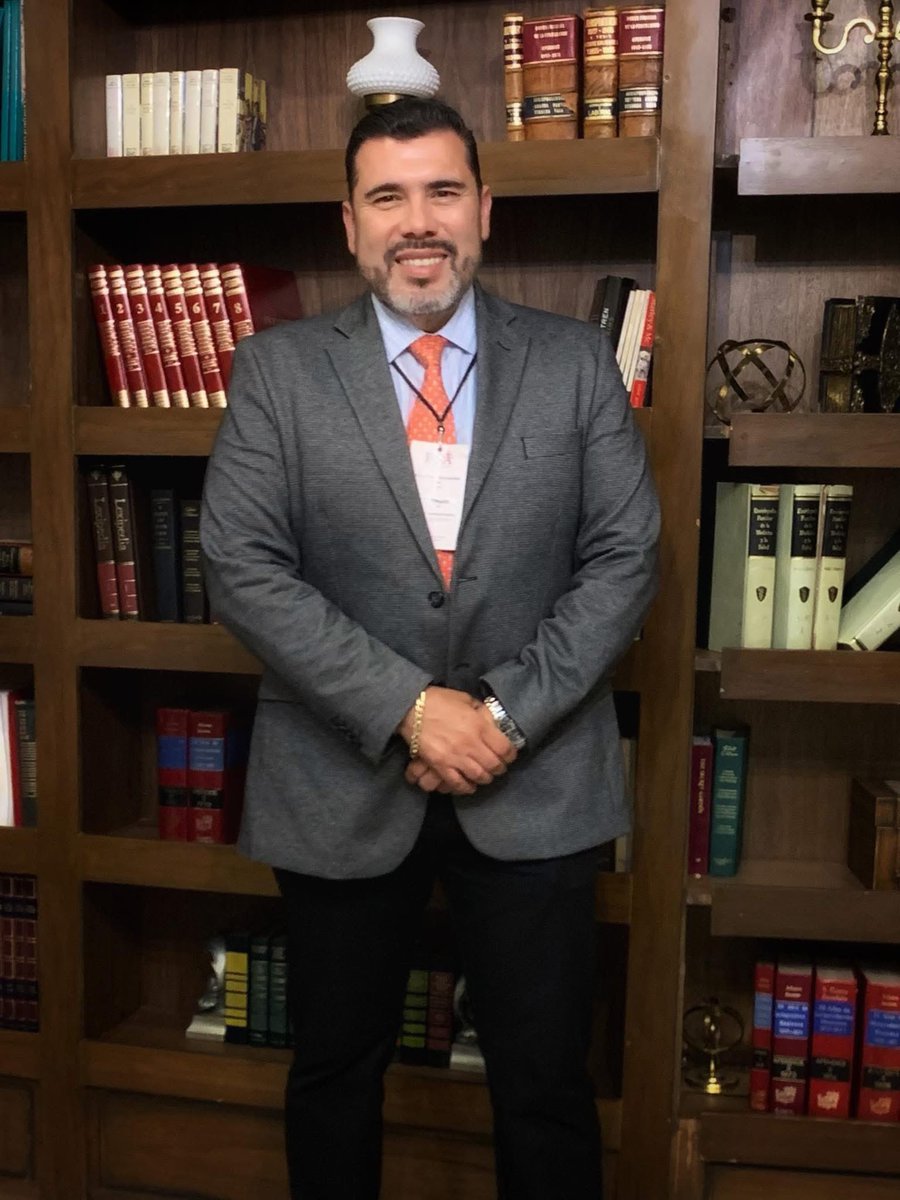 OmarAlejandroH's tweet photo. Sería deseable que la consigna que utiliza el ejecutivo, en su propuesta de reforma al artículo 141 del Código Fiscal, para dar marcha atrás a la restrictiva reforma vigente que, de forma inconvencional e inconstitucional OBLIGA a los contribuyentes a seguir un orden (…) https://t.co/c7DmqVtyC2
