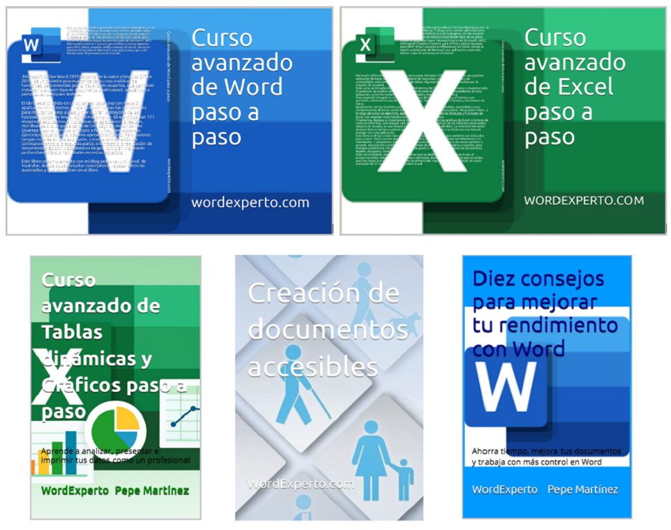 Wordexperto.com tweet media