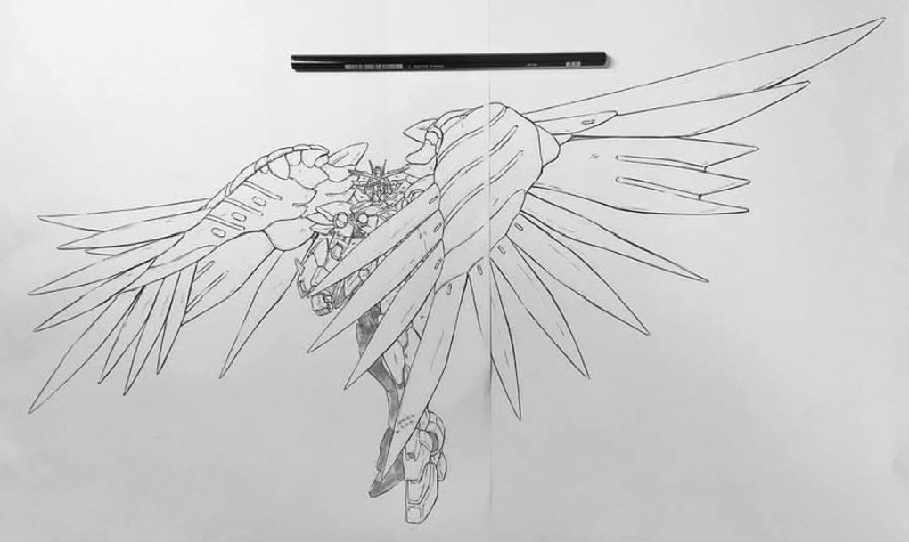 石 垣さん 純 哉くん tweet media