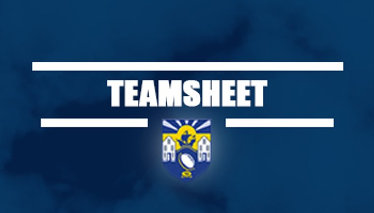 Topsham RFC tweet media