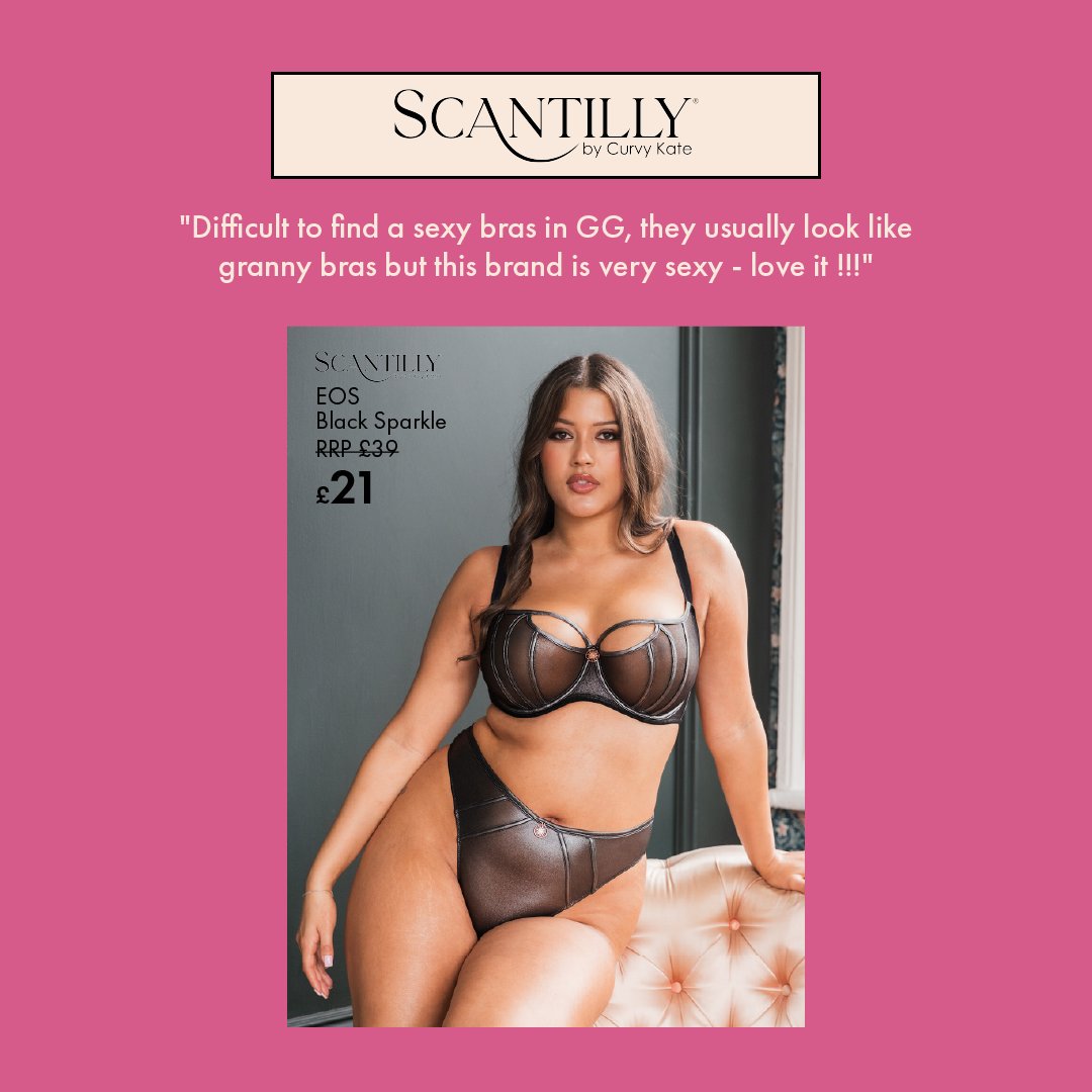 Brastop | D-K Cup Experts Since 2003 tweet media