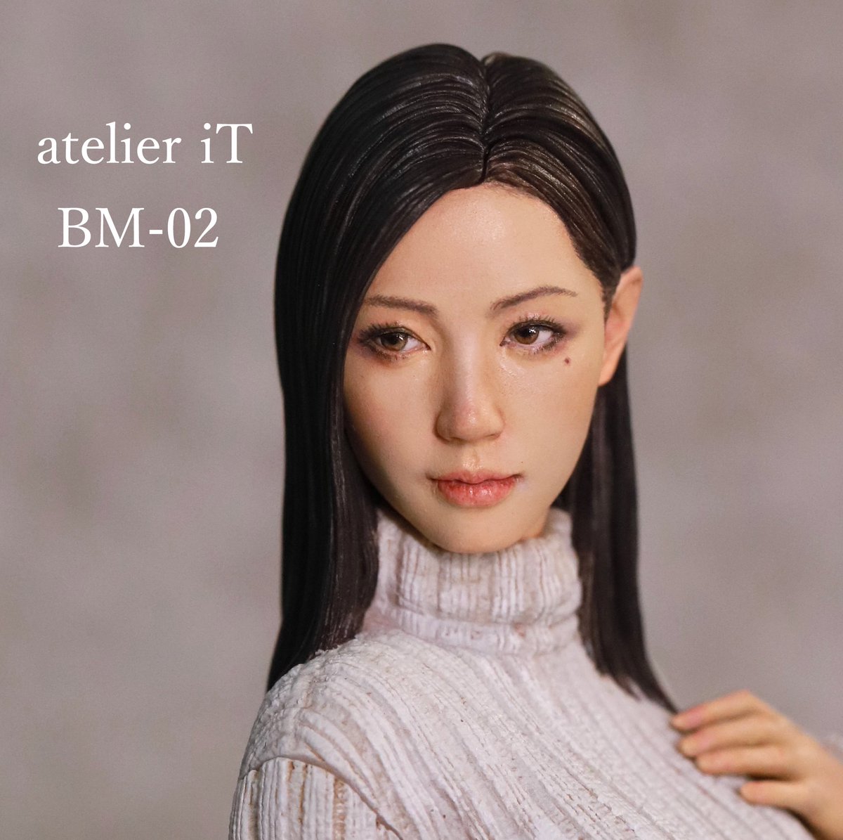 林浩己 tweet media