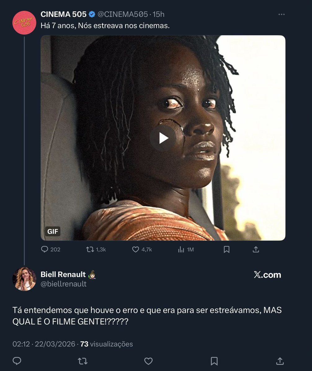 Flávio Costa tweet media