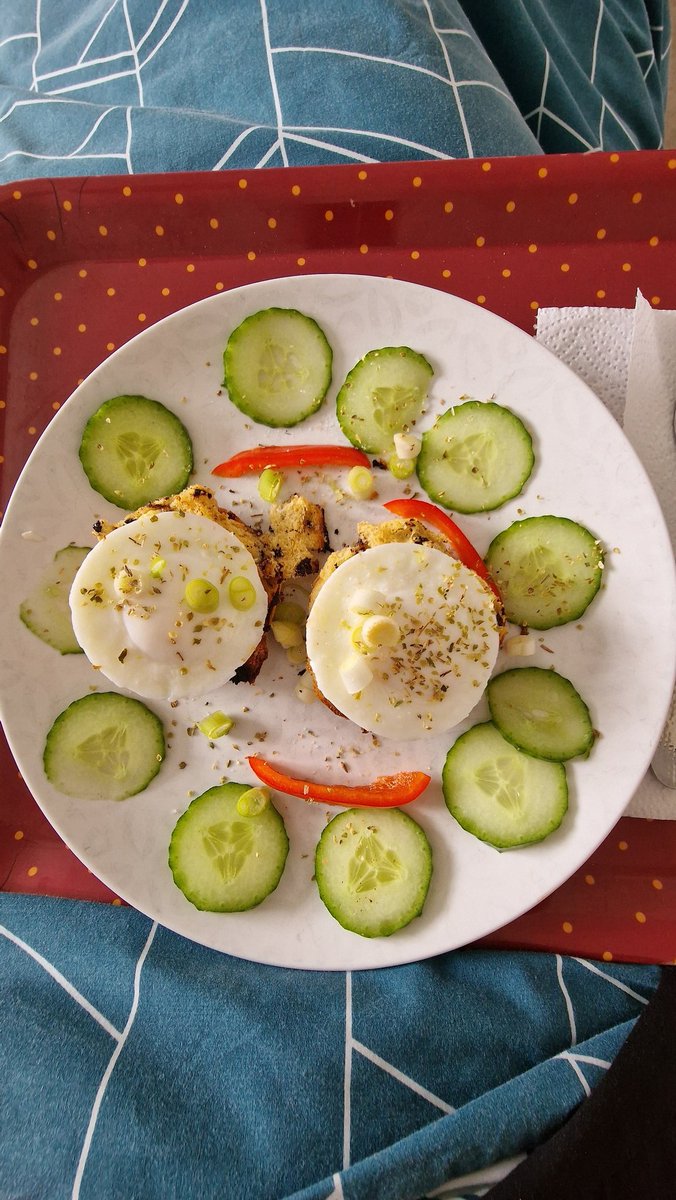 LatinaMistressAlexia. ✨️MANCHESTER-LONDON✨️ tweet media