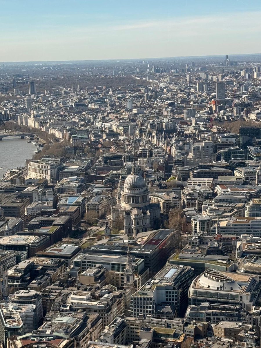 Academy Learning tweet media