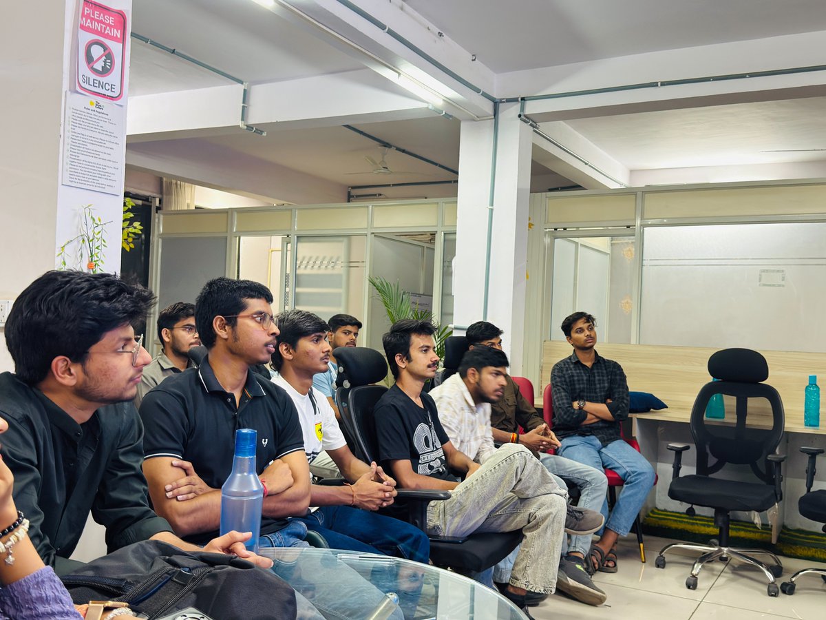 The Origin Guild tweet media