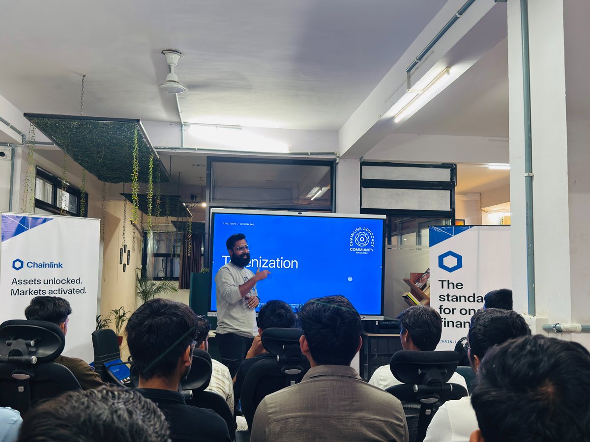 The Origin Guild tweet media