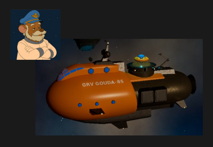 HighEnergyA tweet media