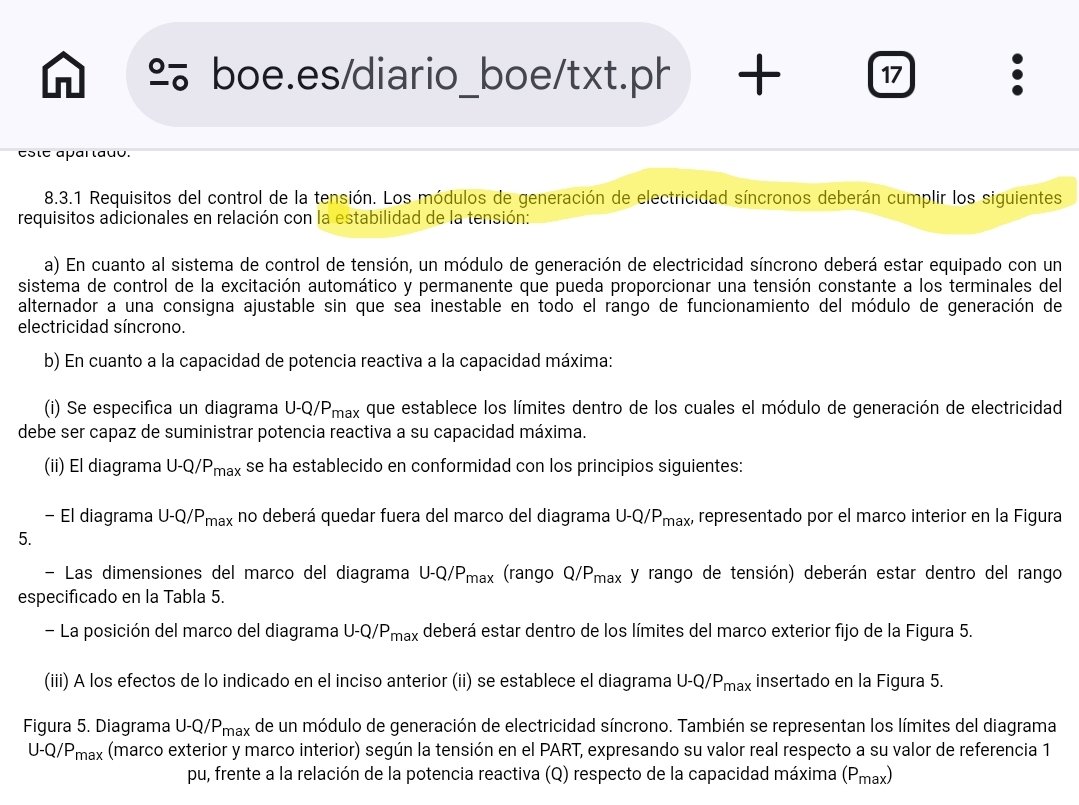 Fernando tweet media