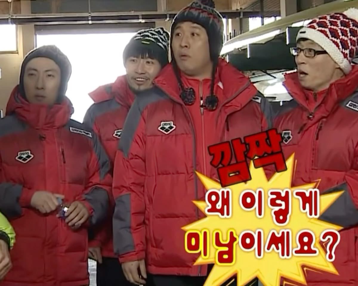 윤백승나호겸 tweet media