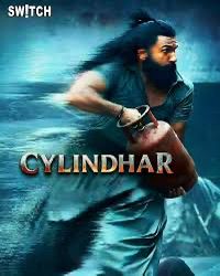 vinod Modi ka parivar tweet media