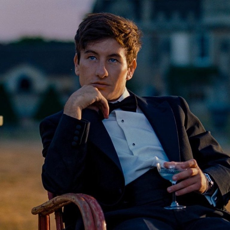 Culture Crave 🍿 tweet media