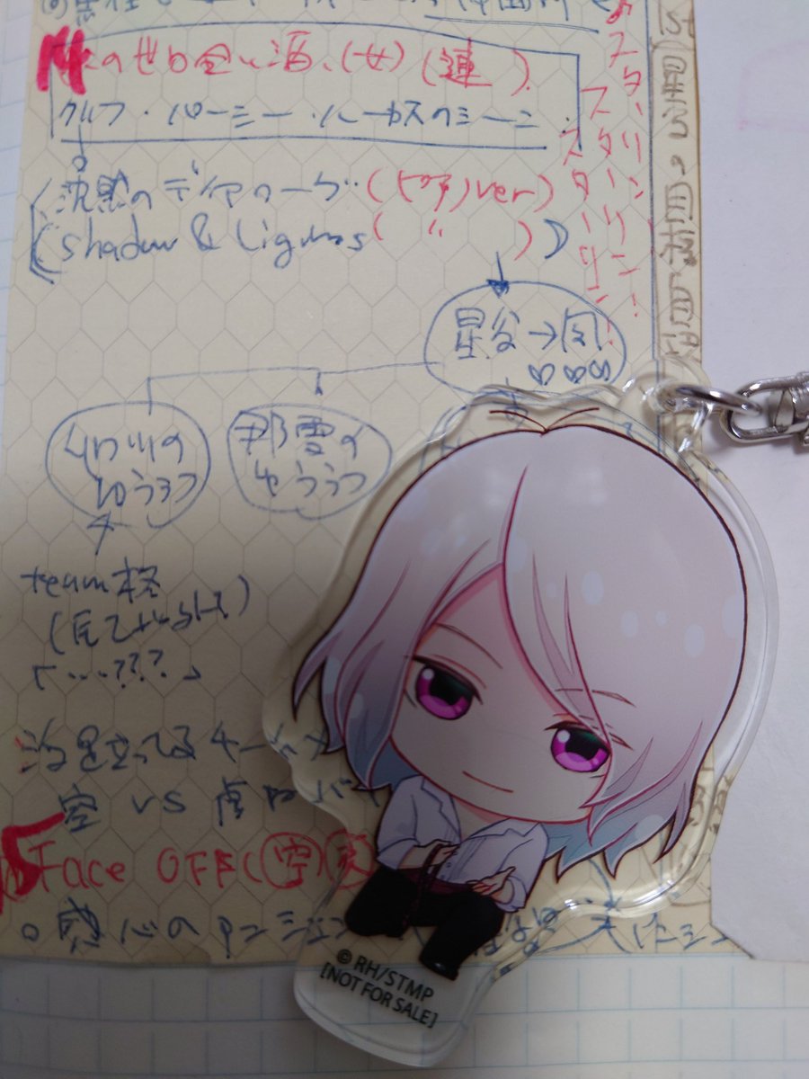 ハラダサヤカ tweet media
