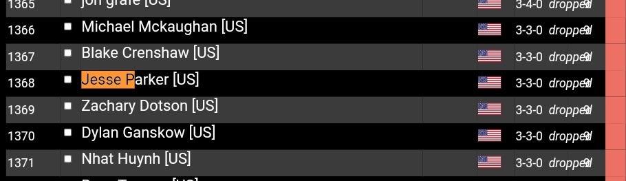 César @202 Berries in Celeste!!!! 🍓👑 tweet media