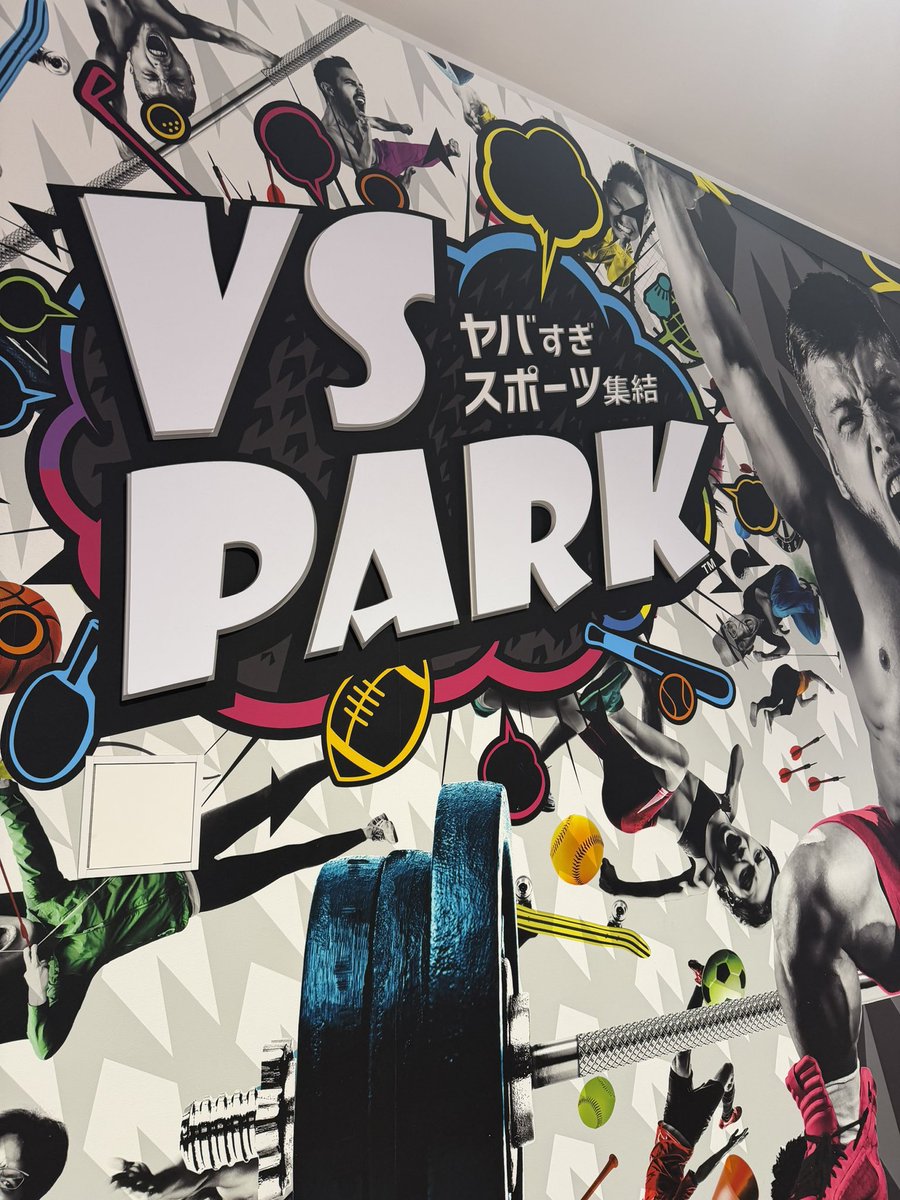 𝓡𝔂𝓾𝔂𝓪 tweet media