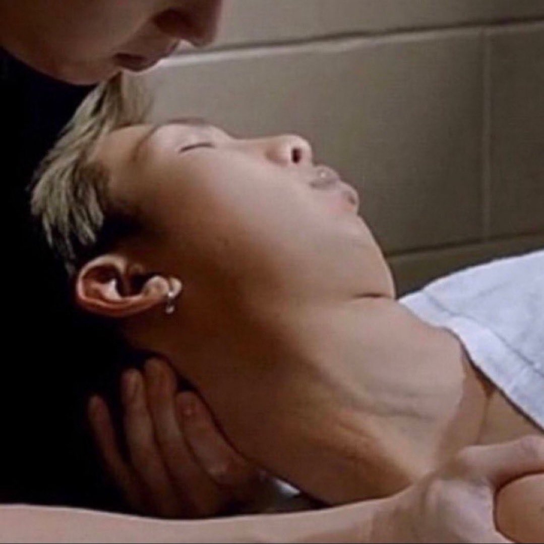 Parabtici tweet media