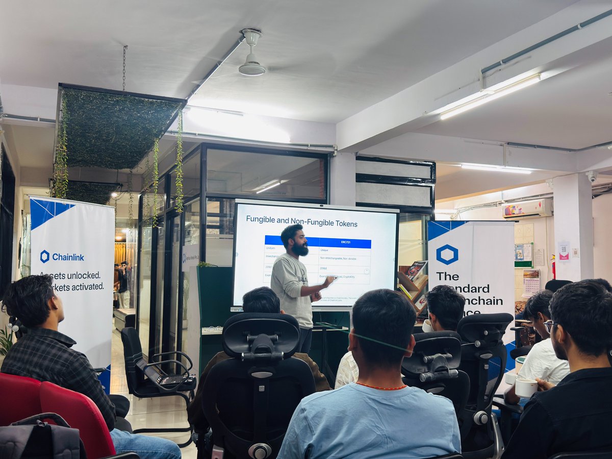 The Origin Guild tweet media