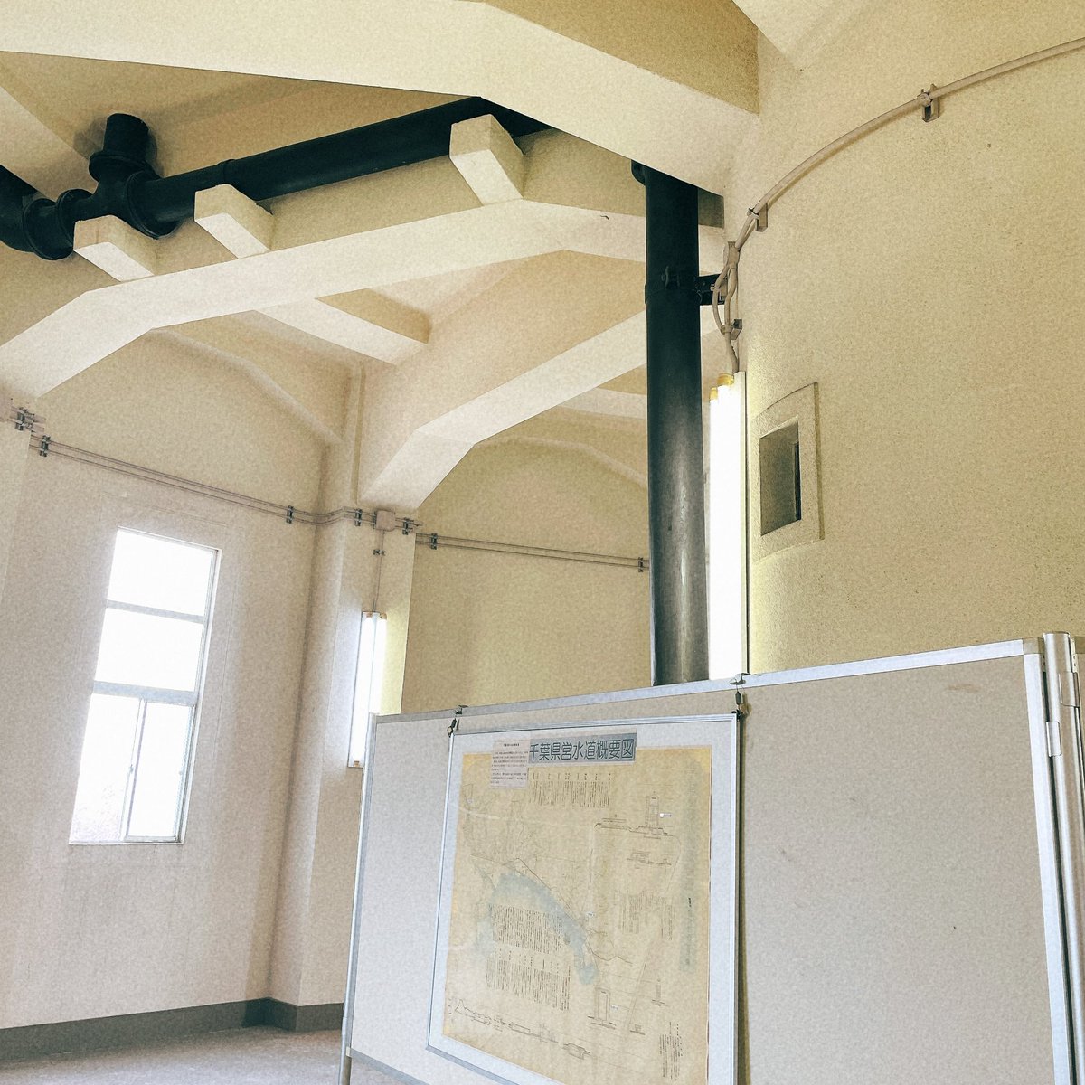 きんぎょ tweet media