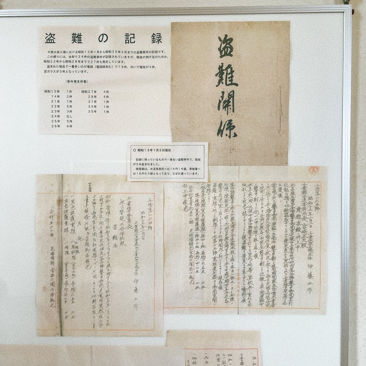 きんぎょ tweet media