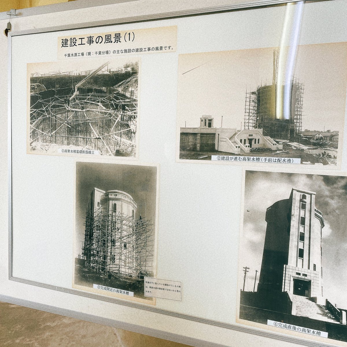 きんぎょ tweet media