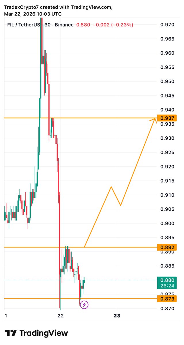 PhantomCrypto tweet media