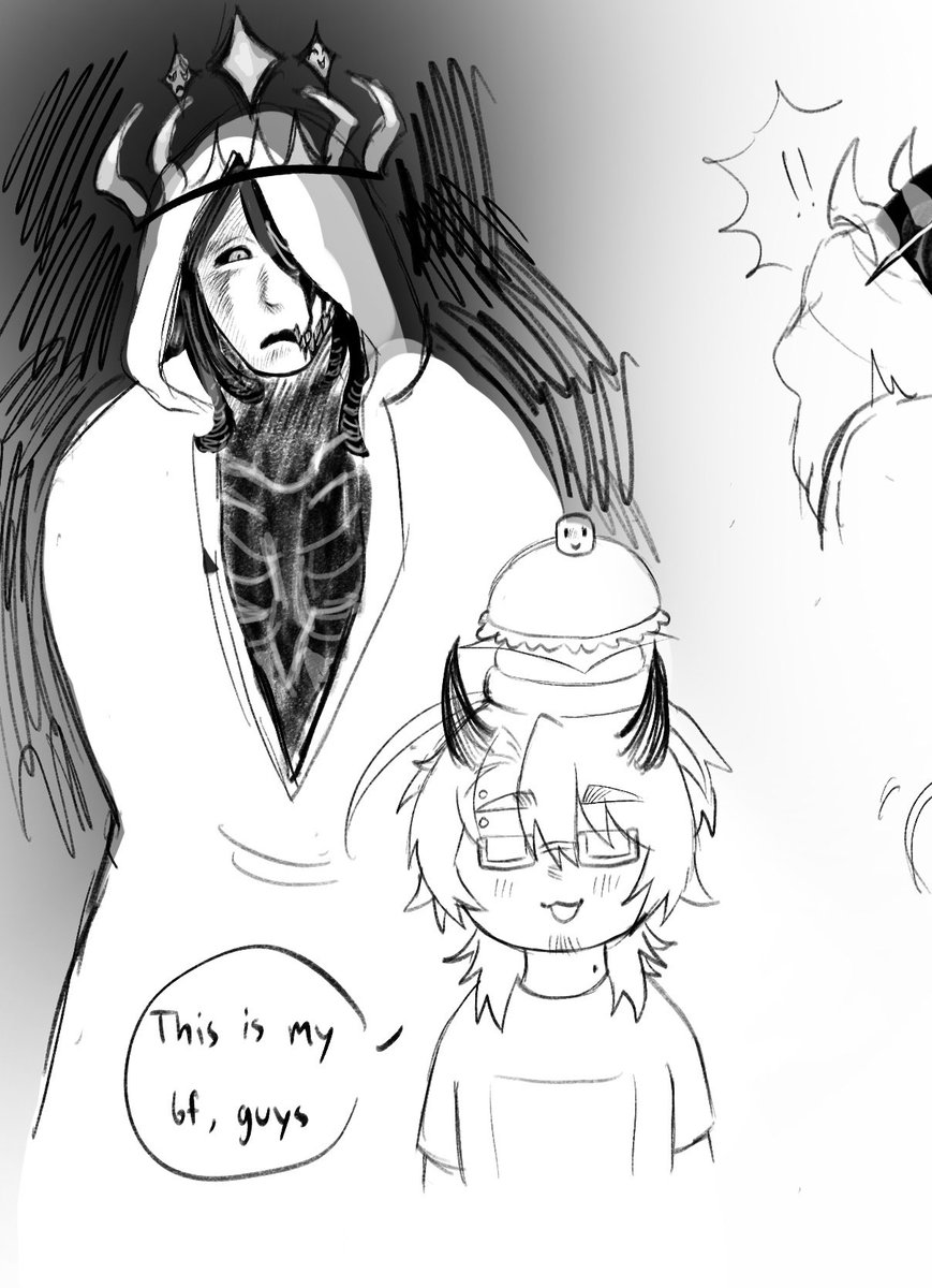 🔞 Spade 🍅♠️ tweet media