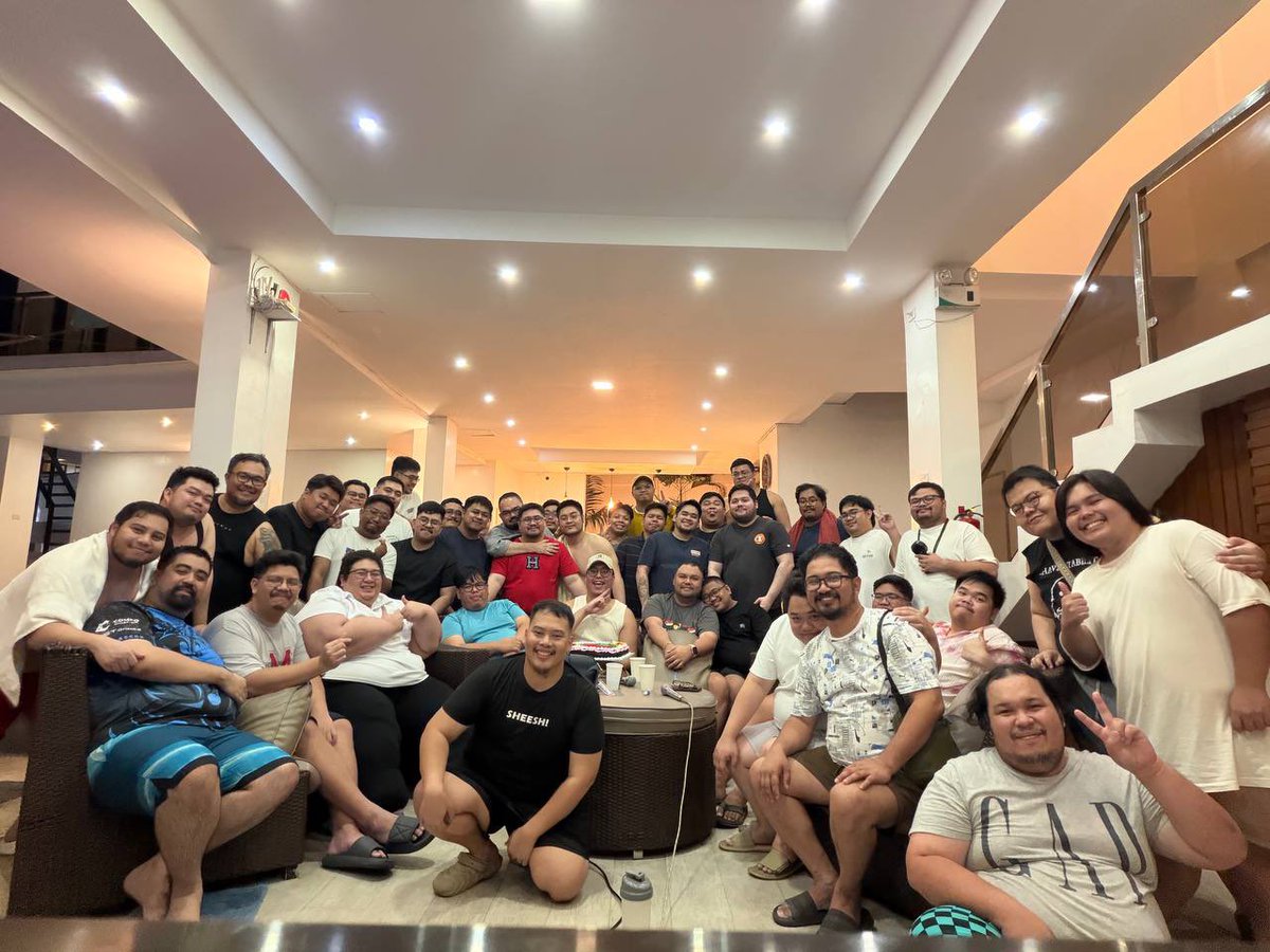 Pwansis 🏳️‍🌈 tweet media