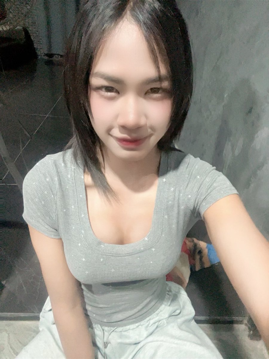 Detpaphat Pengchawee tweet media