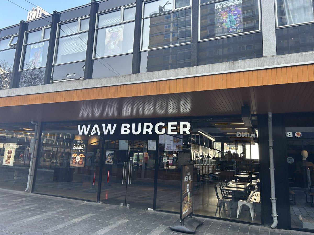 Bobbi Huyton tweet media