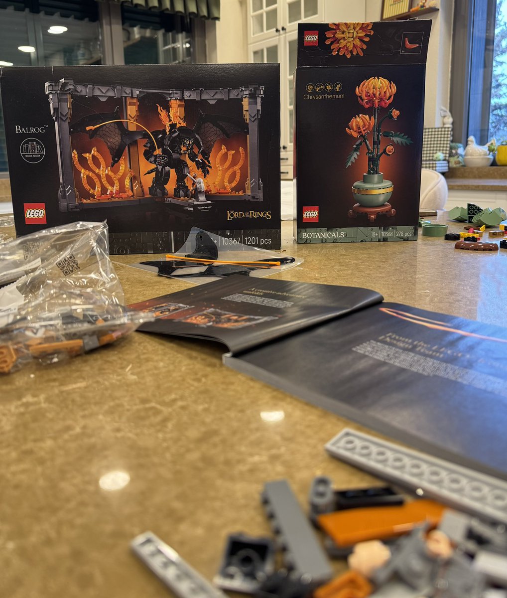 SaintPai 𒉭 tweet media