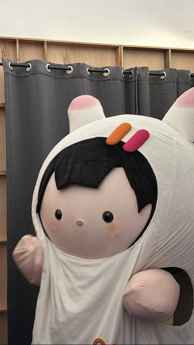 from_sunrise 🌅 - imm always here 🧡💜🦋 - 9779 ✨️ tweet media