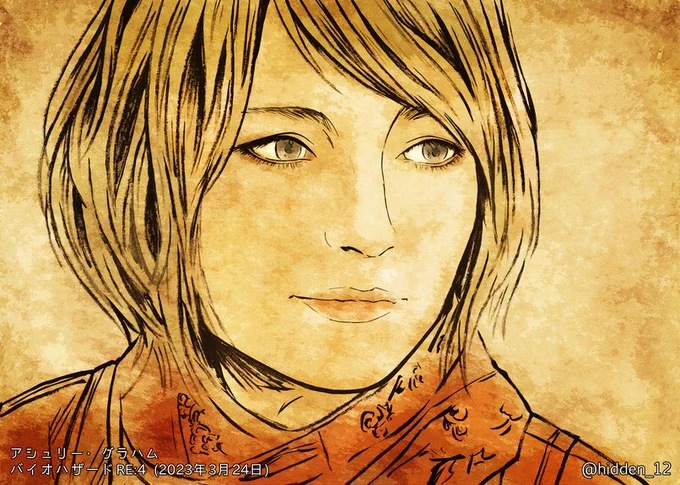 1996年3月22日は プレイステーション 『バイオハザード』の第1作目 発売日 一番プレイしたのは4