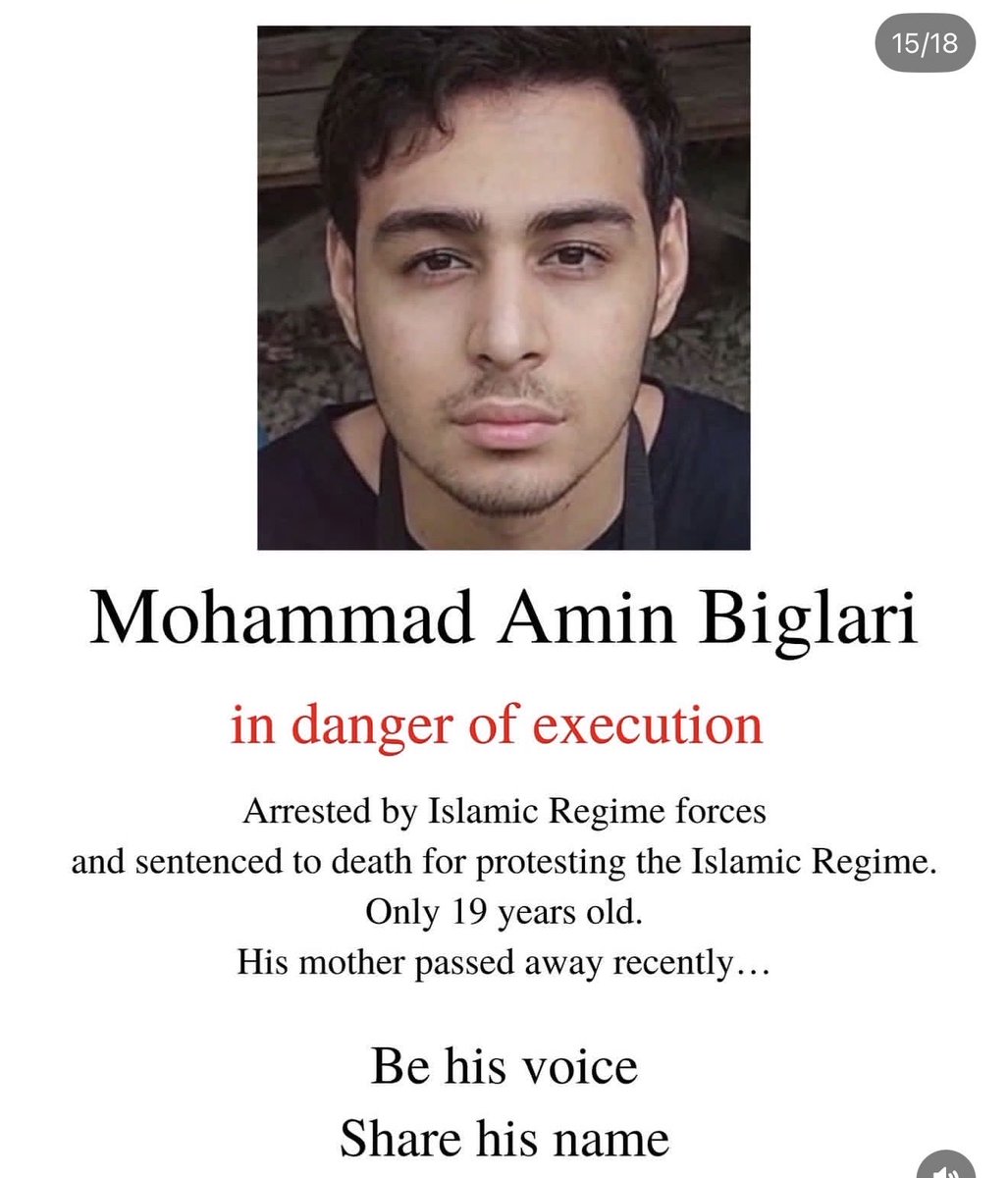 LionSunVoice 🦁☀️🇮🇷 tweet media