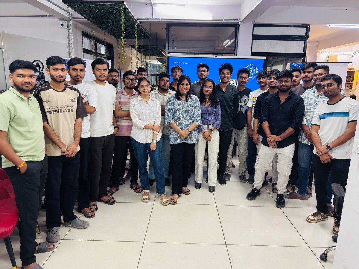 The Origin Guild tweet media