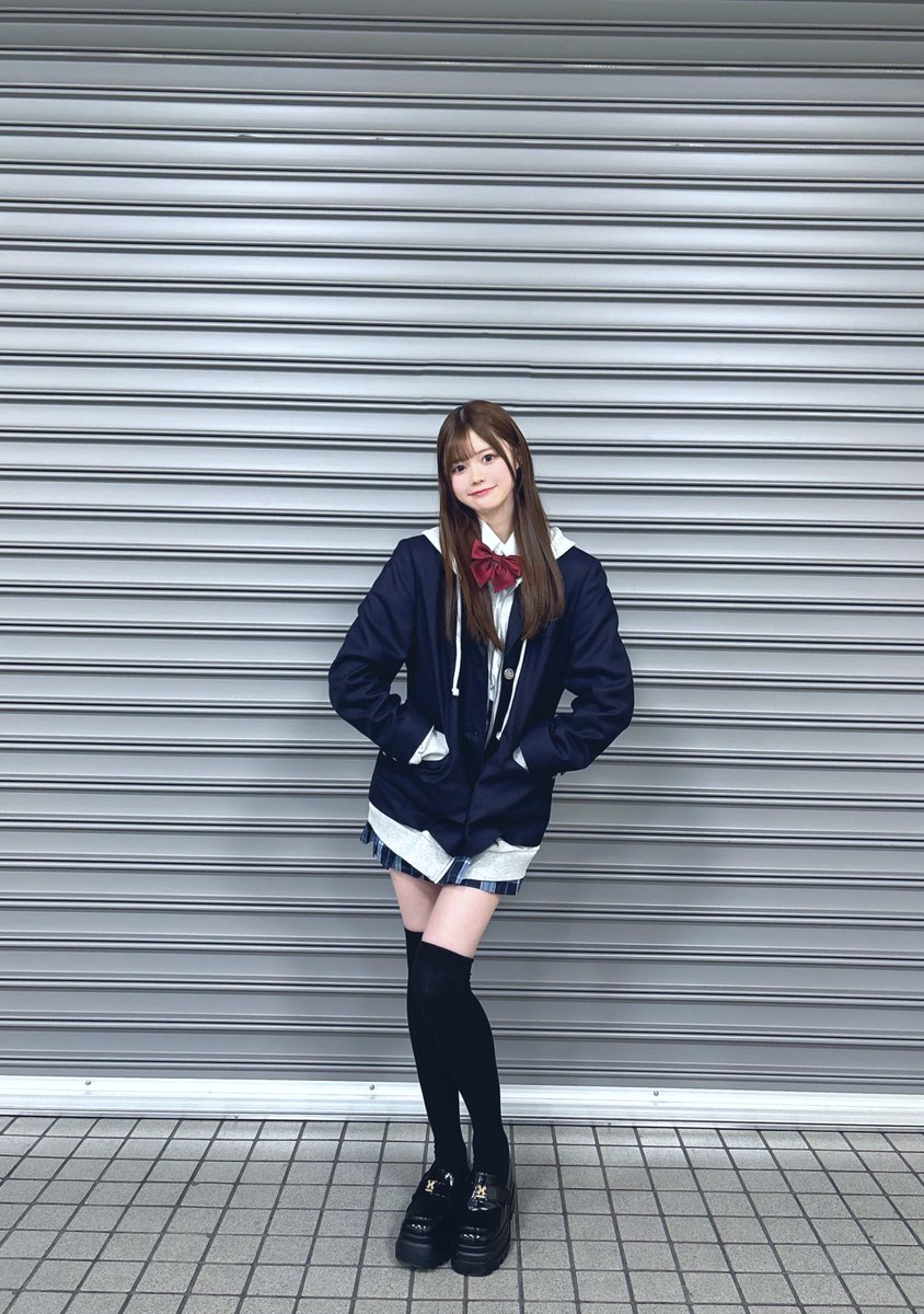 AKB48_名残り桜 握手会ありがとうございました〜 4部完売もありがとう