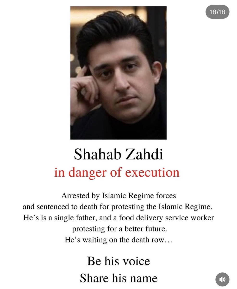 LionSunVoice 🦁☀️🇮🇷 tweet media