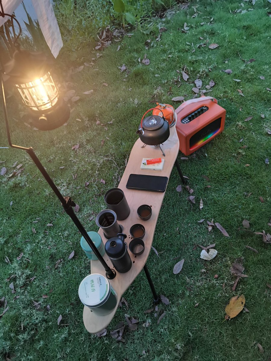 Brown Bread tweet media