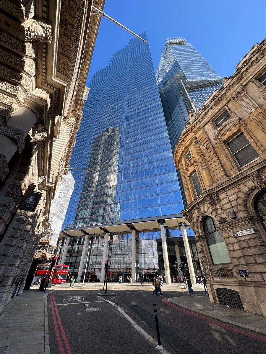 Academy Learning tweet media