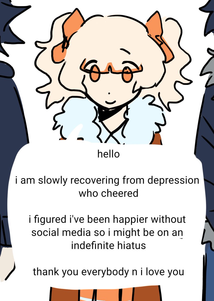 joy squidswag tweet media