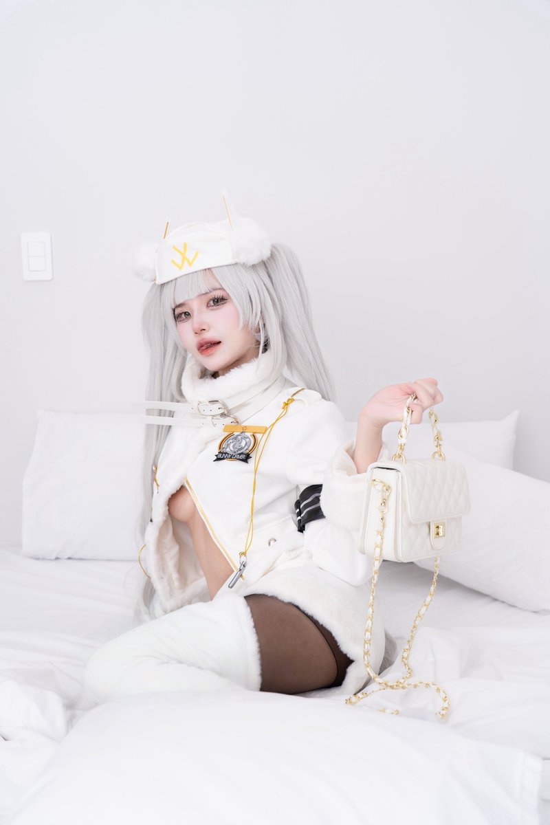 : 리슈 tweet media