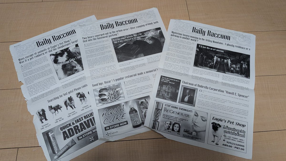 コバレオ＠レイヤーモデラー tweet media