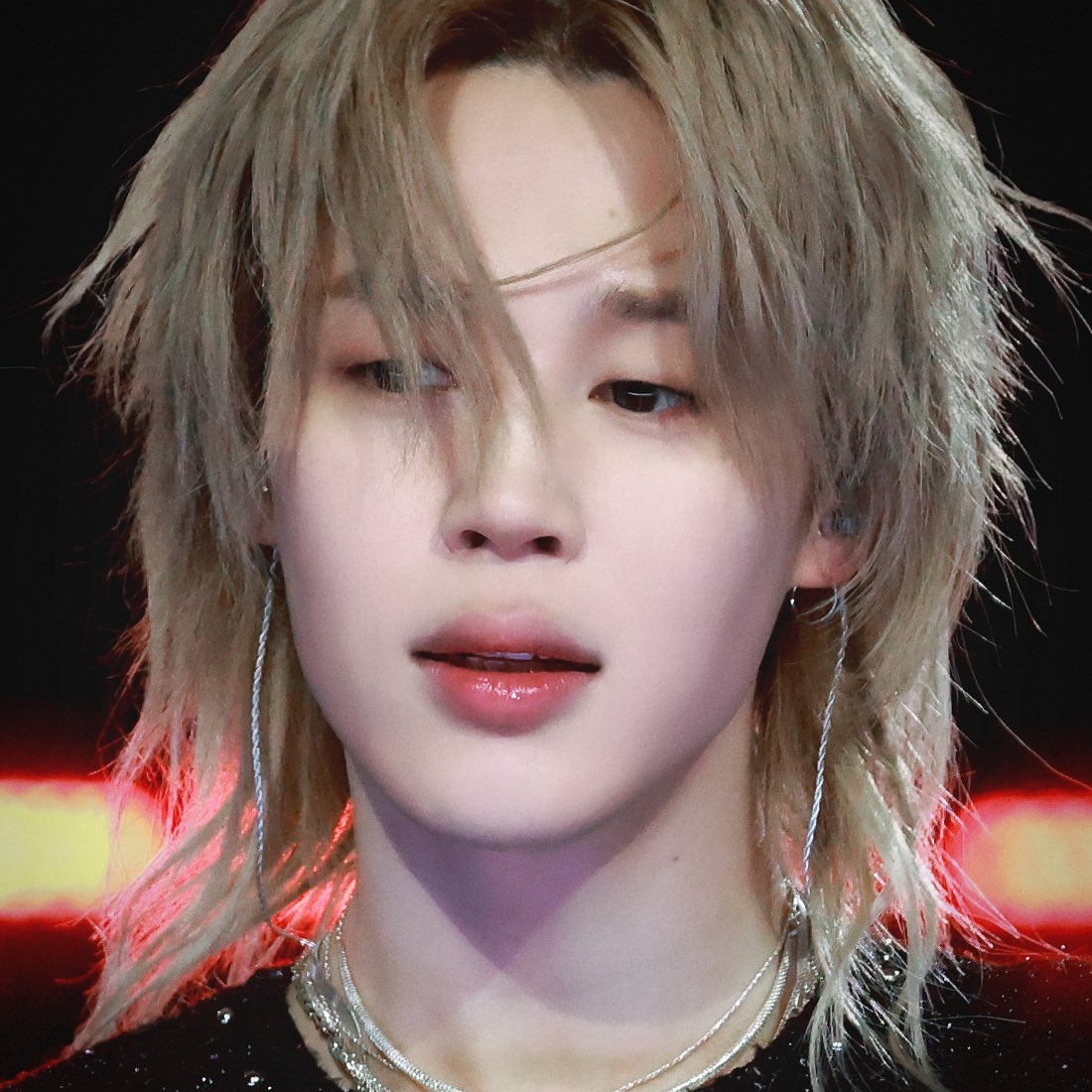 𝐤𝐚𝐭𝐢 tweet media